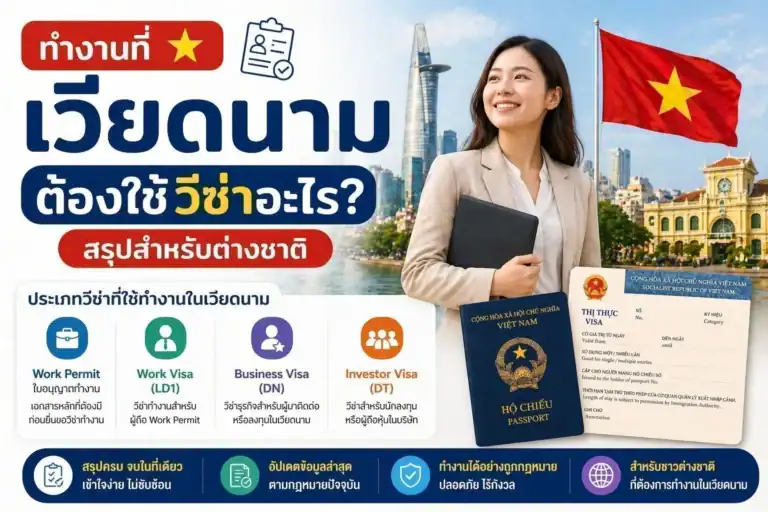 ChatGPT-Image-Apr-23-2026-04_37_14-PM