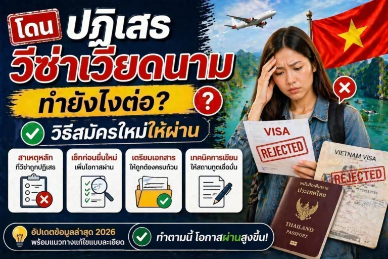 ChatGPT-Image-Apr-24-2026-01_55_59-PM