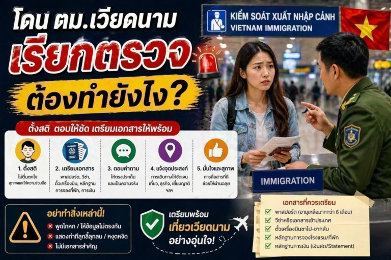 ChatGPT-Image-Apr-24-2026-01_59_03-PM