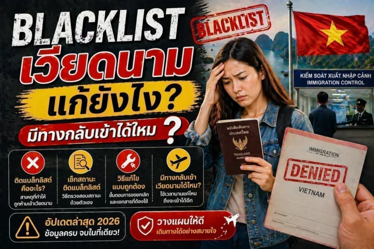 ChatGPT-Image-Apr-24-2026-02_01_52-PM