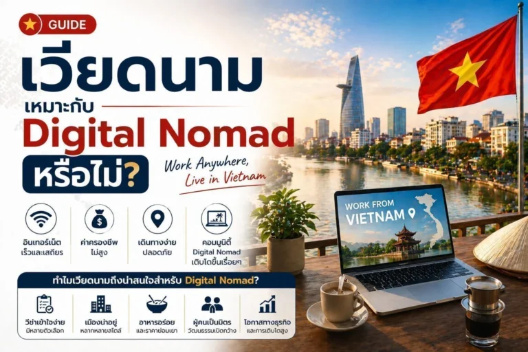 ChatGPT-Image-Apr-26-2026-05_05_12-PM