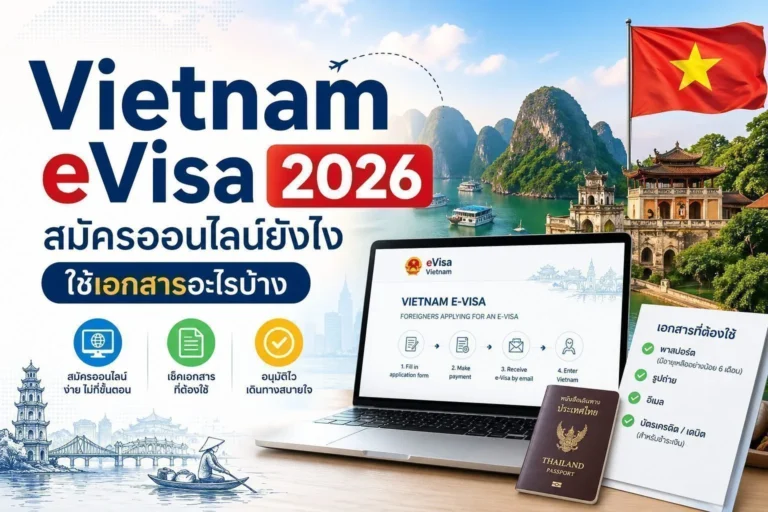ChatGPT-Image-Apr-26-2026-10_42_26-AM