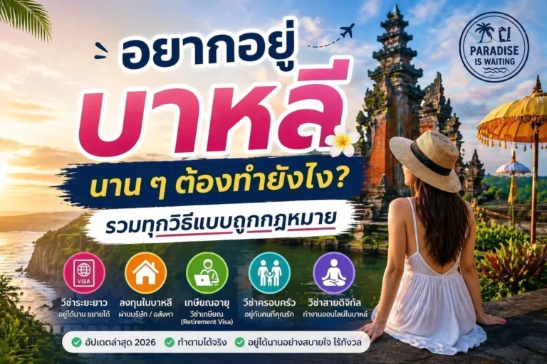 ChatGPT-Image-Apr-26-2026-10_42_31-AM