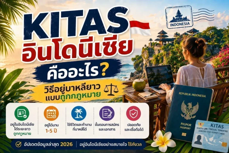 ChatGPT-Image-Apr-26-2026-11_11_13-AM