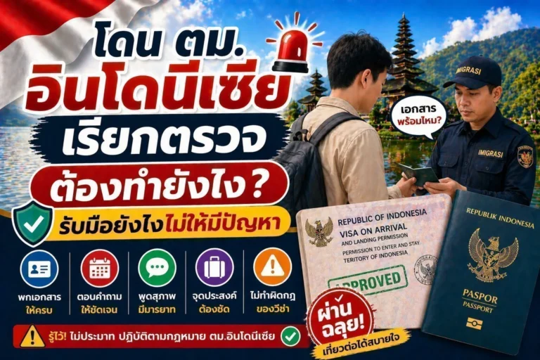 ChatGPT-Image-Apr-28-2026-12_39_31-PM