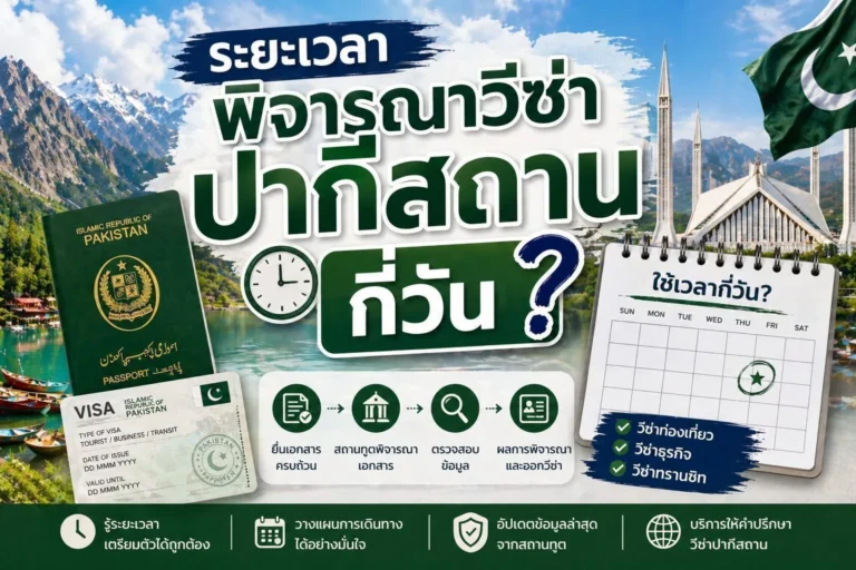 ระยะเวลาพิจารณาวีซ่าปากีสถาน กี่วัน ChatGPT-Image-Apr-30-2026-11_15_21-AM