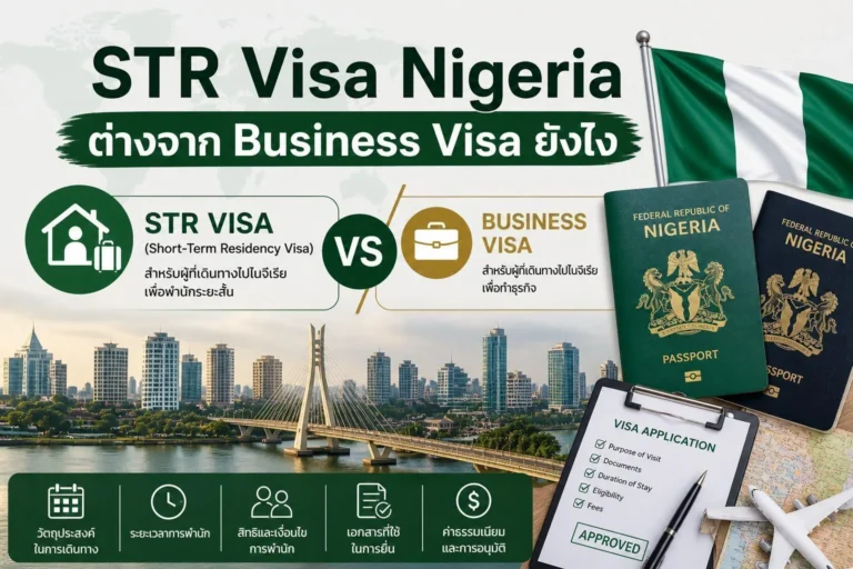 STR Visa Nigeria ต่างจาก Business Visa ยังไง ChatGPT-Image-May-2-2026-04_42_07-PM