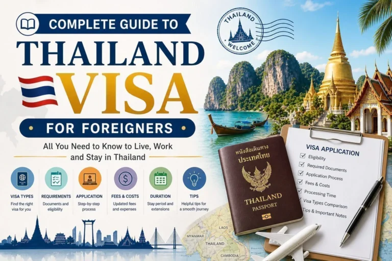 Complete Guide to Thailand Visa for Foreigners ChatGPT-Image-May-5-2026-08_11_20-PM