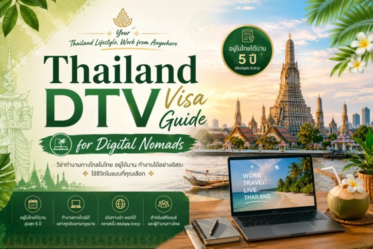 Thailand DTV Visa Guide for Digital Nomads ChatGPT-Image-May-6-2026-12_26_38-PM
